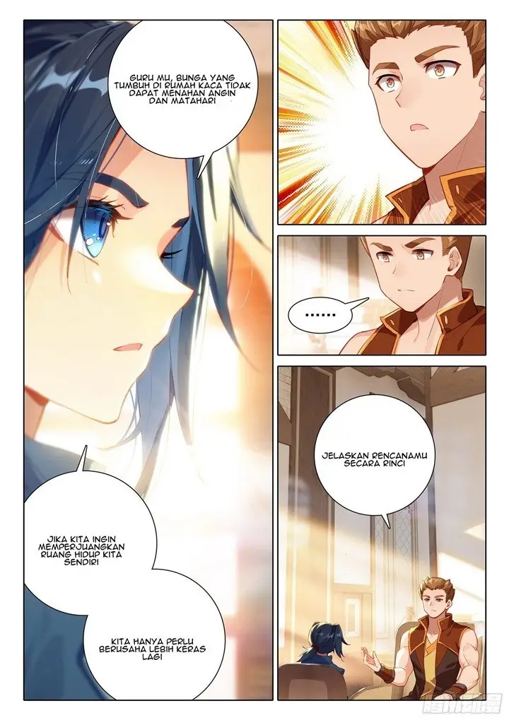 image-komik-soul-land-v-rebirth-of-tang-san-chapter-35-10/18