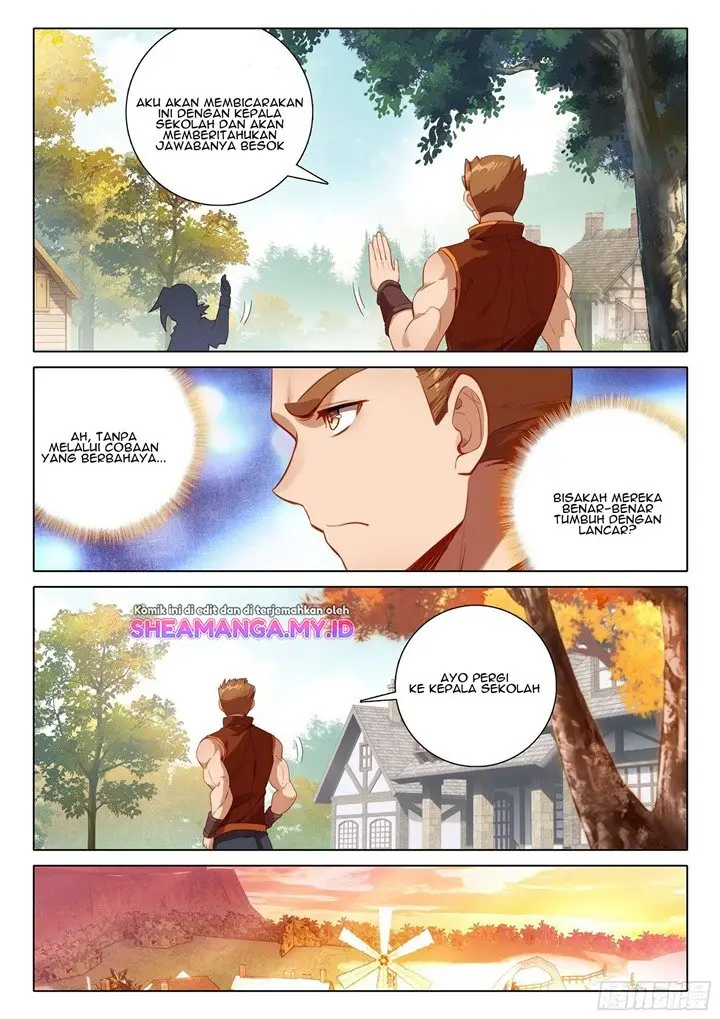 image-komik-soul-land-v-rebirth-of-tang-san-chapter-35-11/18