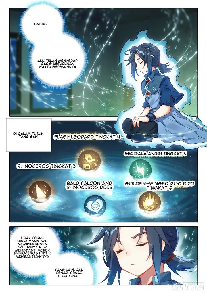 image-komik-soul-land-v-rebirth-of-tang-san-chapter-35-12/18