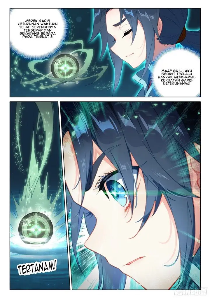 image-komik-soul-land-v-rebirth-of-tang-san-chapter-35-13/18