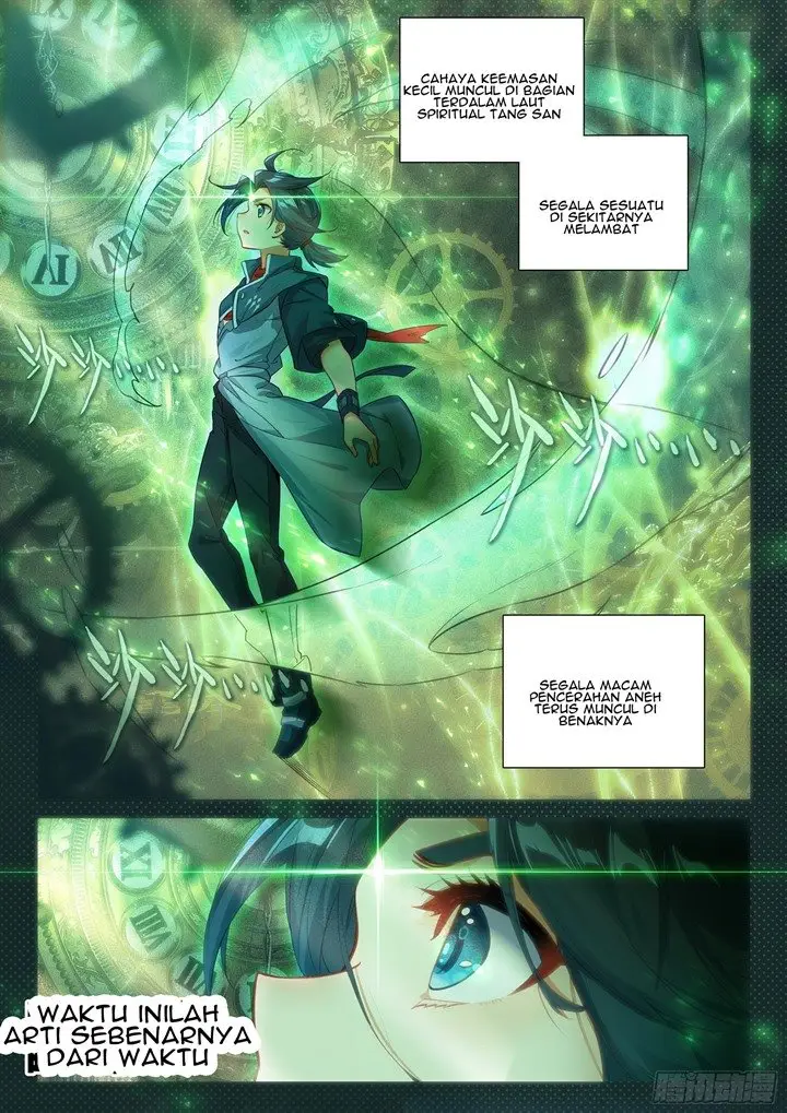 image-komik-soul-land-v-rebirth-of-tang-san-chapter-35-14/18