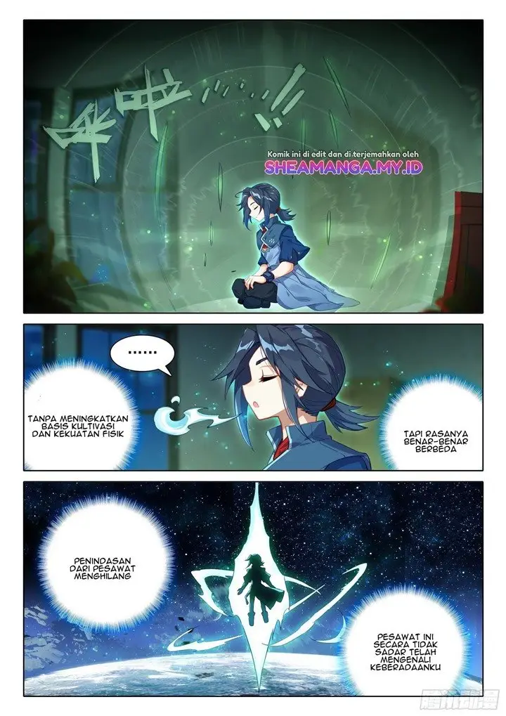 image-komik-soul-land-v-rebirth-of-tang-san-chapter-35-15/18