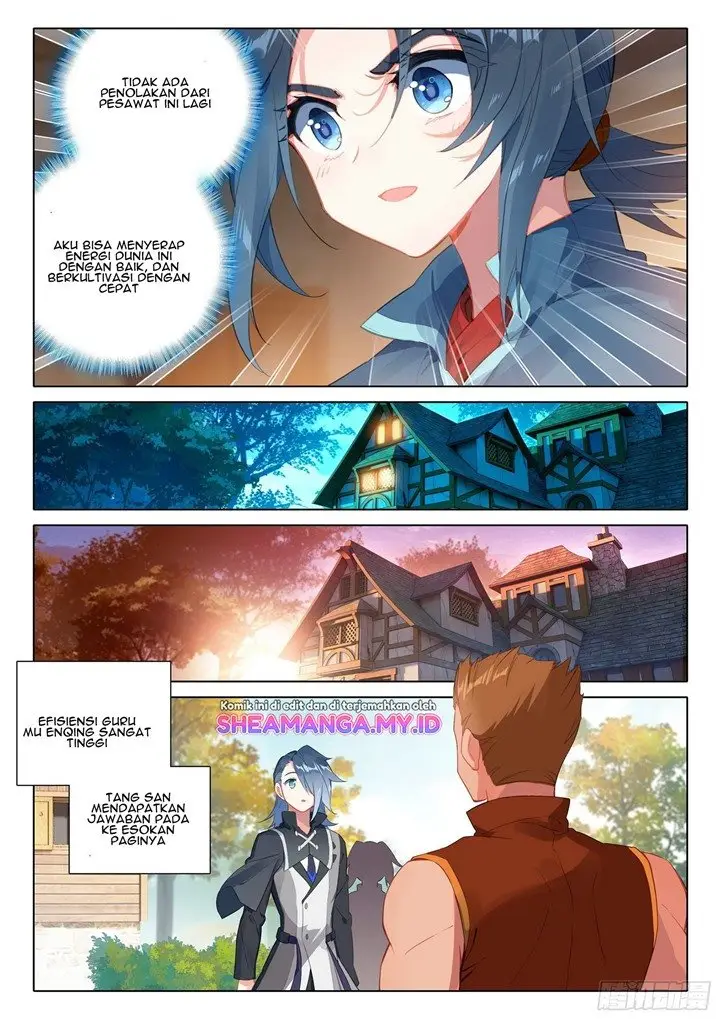 image-komik-soul-land-v-rebirth-of-tang-san-chapter-35-16/18