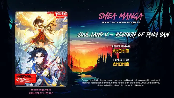 image-komik-soul-land-v-rebirth-of-tang-san-chapter-36-0/18