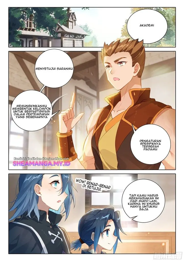 image-komik-soul-land-v-rebirth-of-tang-san-chapter-36-2/18