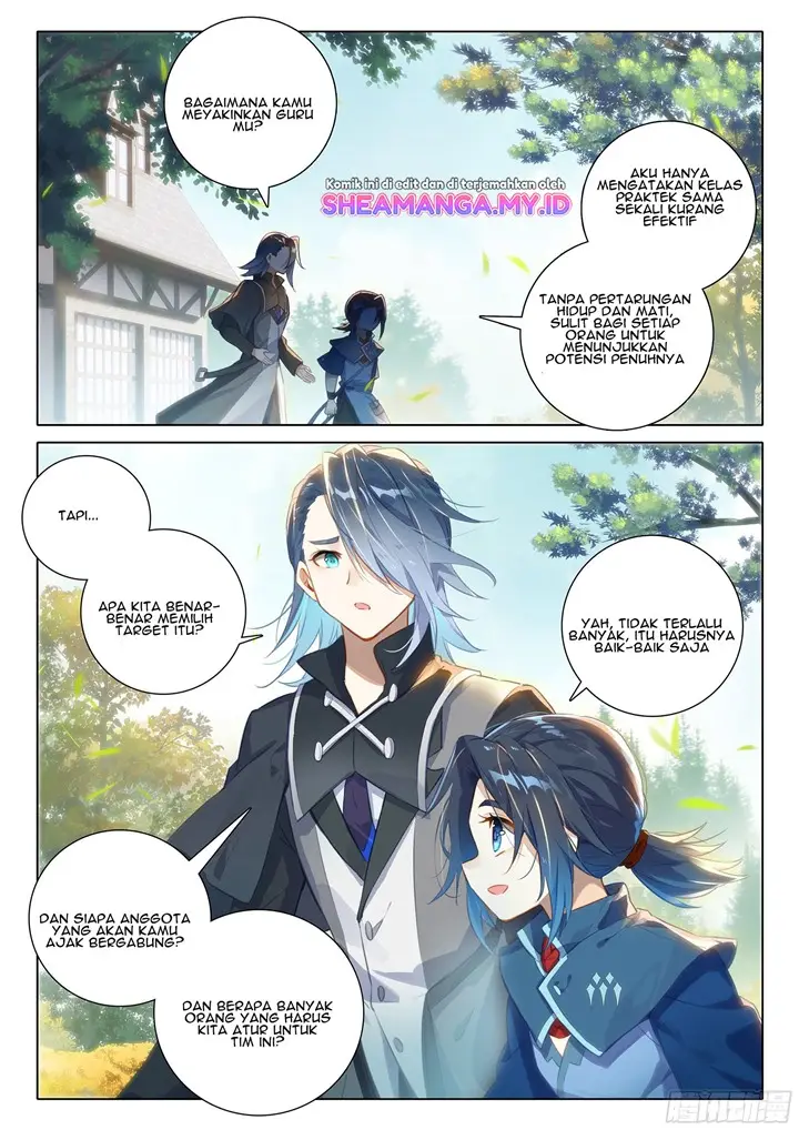 image-komik-soul-land-v-rebirth-of-tang-san-chapter-36-3/18