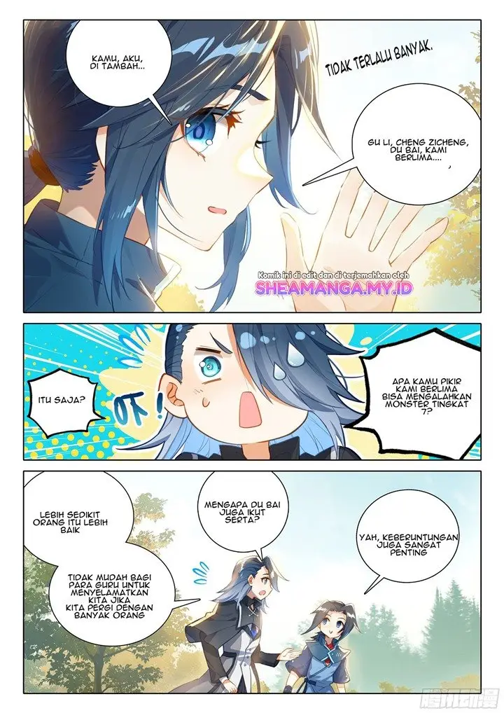 image-komik-soul-land-v-rebirth-of-tang-san-chapter-36-4/18
