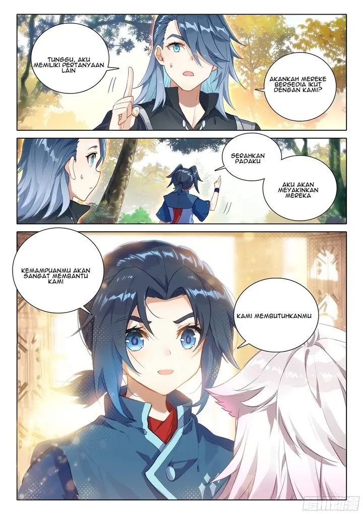 image-komik-soul-land-v-rebirth-of-tang-san-chapter-36-5/18