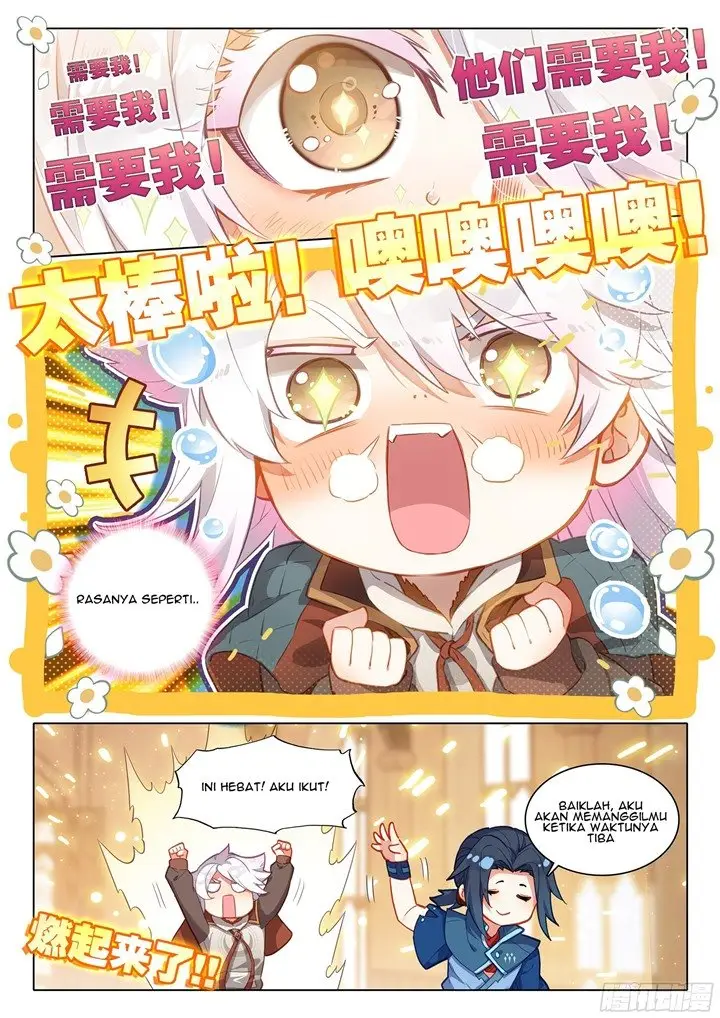 image-komik-soul-land-v-rebirth-of-tang-san-chapter-36-6/18