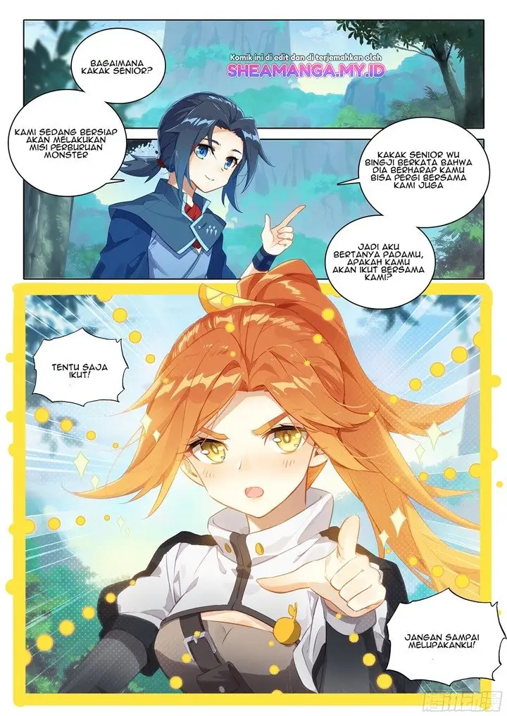 image-komik-soul-land-v-rebirth-of-tang-san-chapter-36-7/18