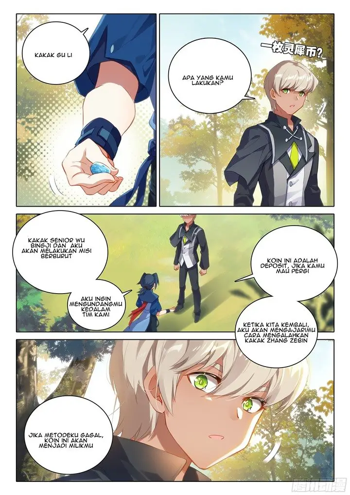 image-komik-soul-land-v-rebirth-of-tang-san-chapter-36-8/18