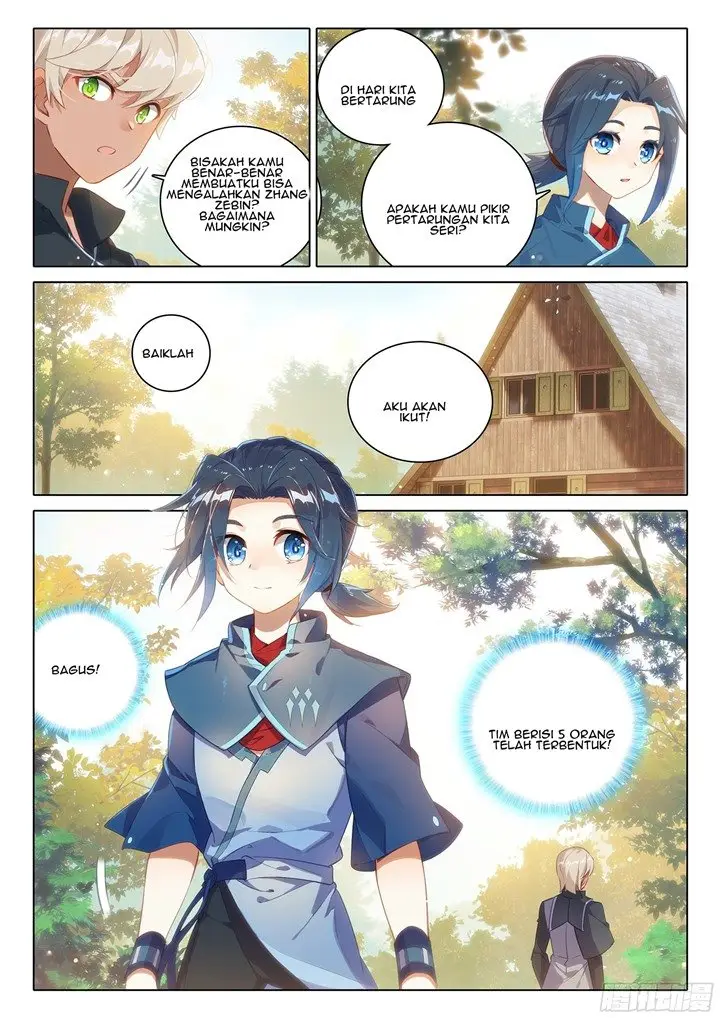 image-komik-soul-land-v-rebirth-of-tang-san-chapter-36-9/18