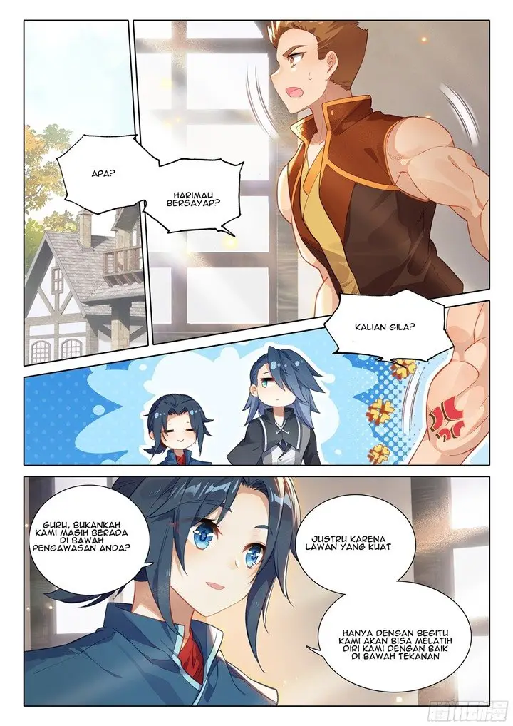 image-komik-soul-land-v-rebirth-of-tang-san-chapter-36-10/18
