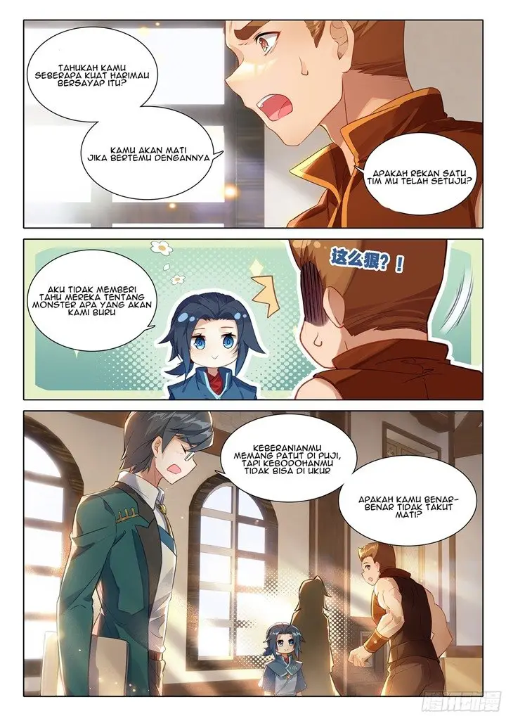 image-komik-soul-land-v-rebirth-of-tang-san-chapter-36-11/18