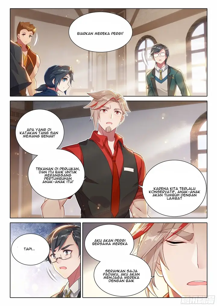 image-komik-soul-land-v-rebirth-of-tang-san-chapter-36-12/18