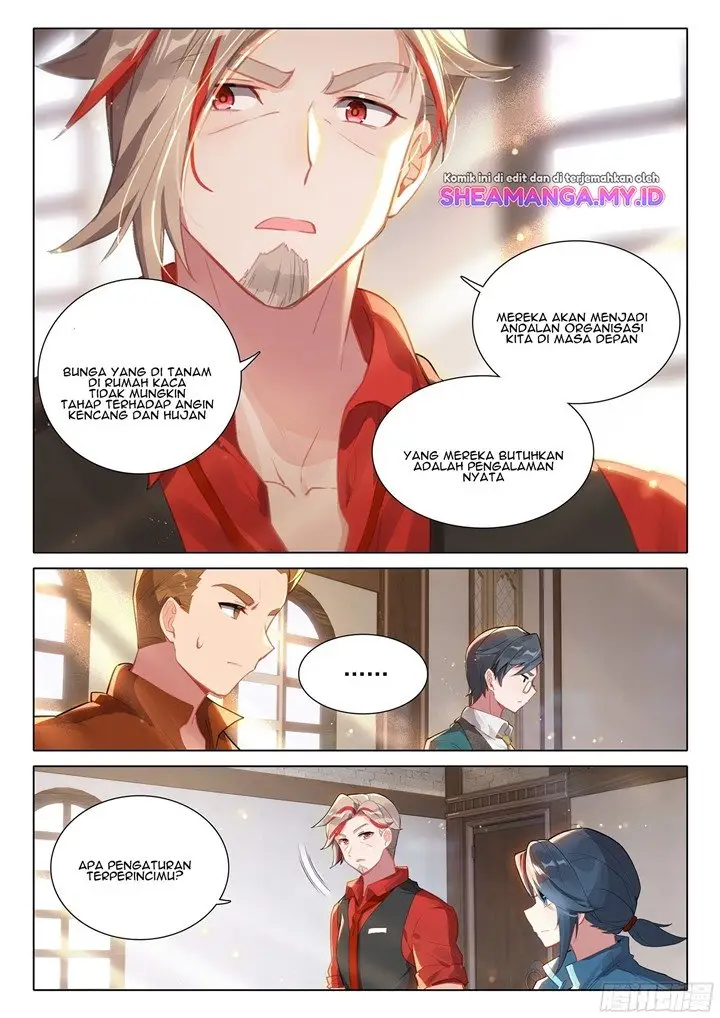 image-komik-soul-land-v-rebirth-of-tang-san-chapter-36-13/18
