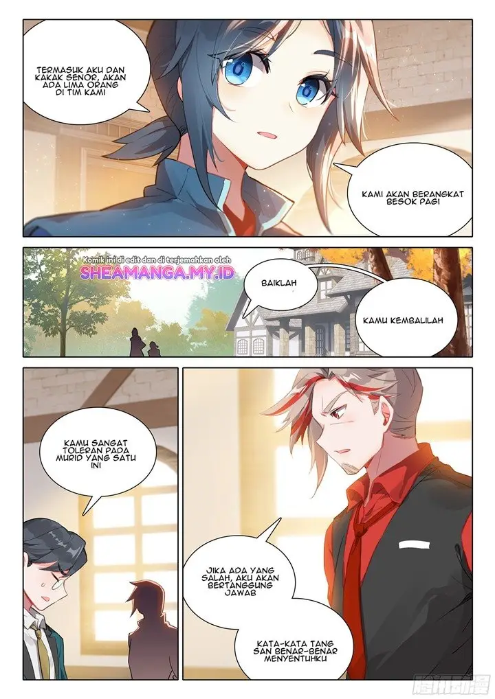image-komik-soul-land-v-rebirth-of-tang-san-chapter-36-14/18