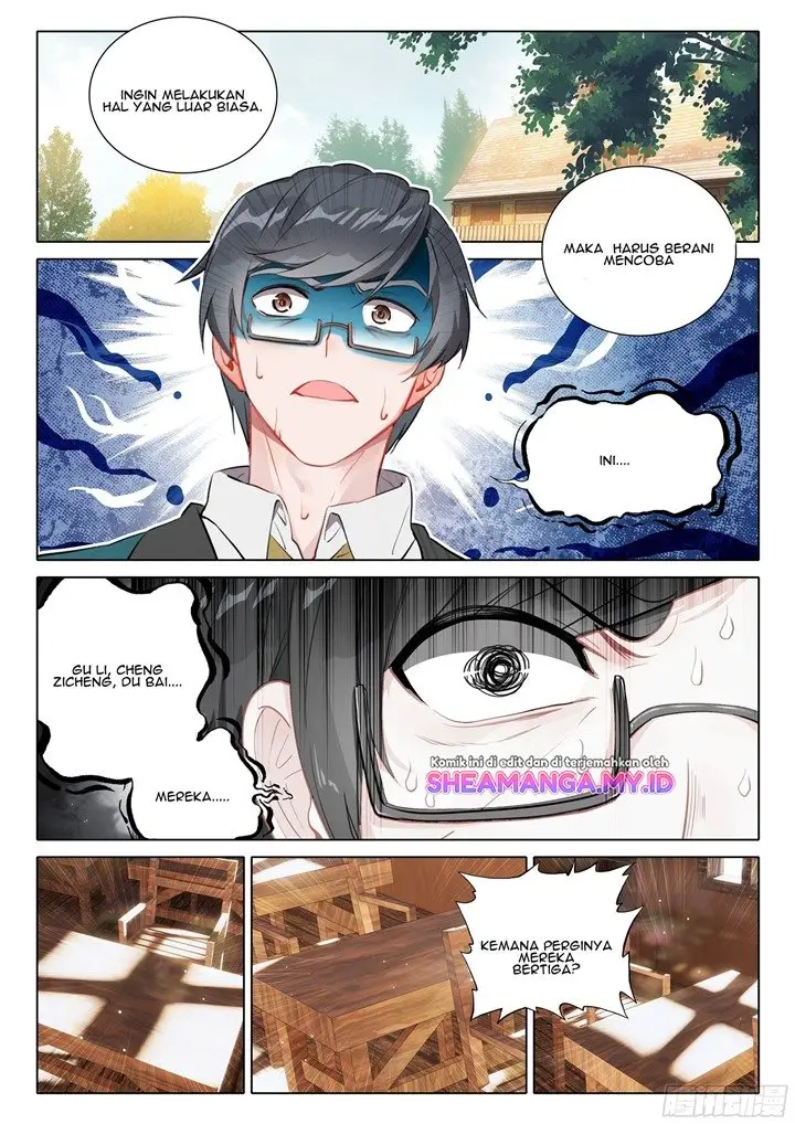 image-komik-soul-land-v-rebirth-of-tang-san-chapter-36-15/18
