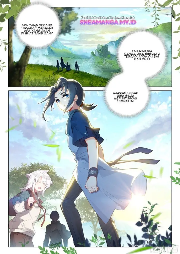 image-komik-soul-land-v-rebirth-of-tang-san-chapter-36-16/18