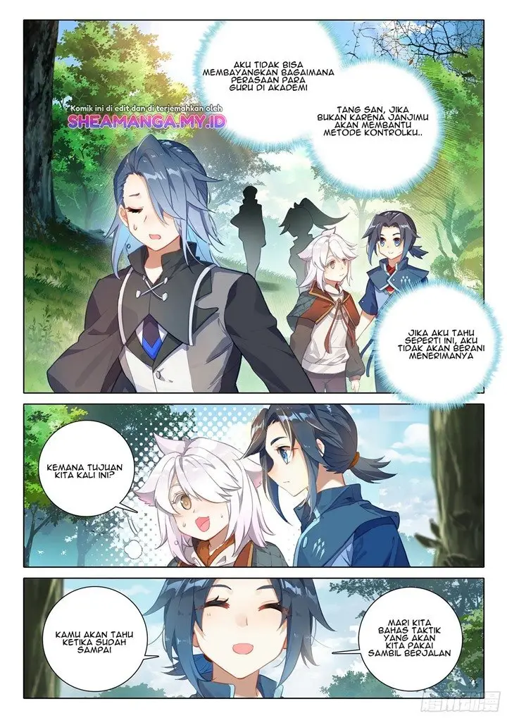 image-komik-soul-land-v-rebirth-of-tang-san-chapter-37-2/18