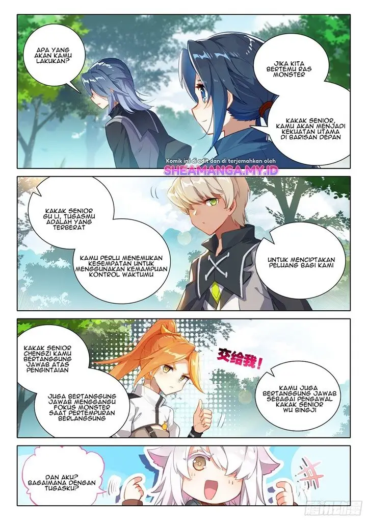 image-komik-soul-land-v-rebirth-of-tang-san-chapter-37-3/18