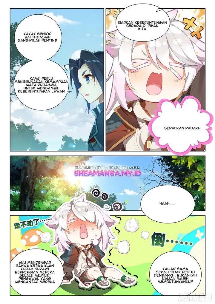 image-komik-soul-land-v-rebirth-of-tang-san-chapter-37-4/18