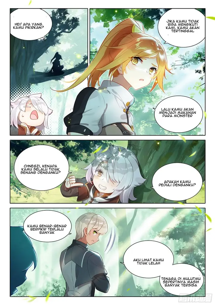image-komik-soul-land-v-rebirth-of-tang-san-chapter-37-5/18