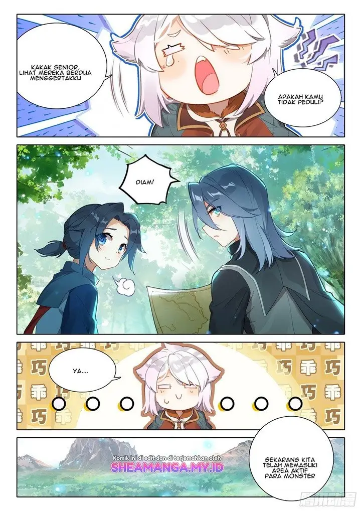 image-komik-soul-land-v-rebirth-of-tang-san-chapter-37-6/18