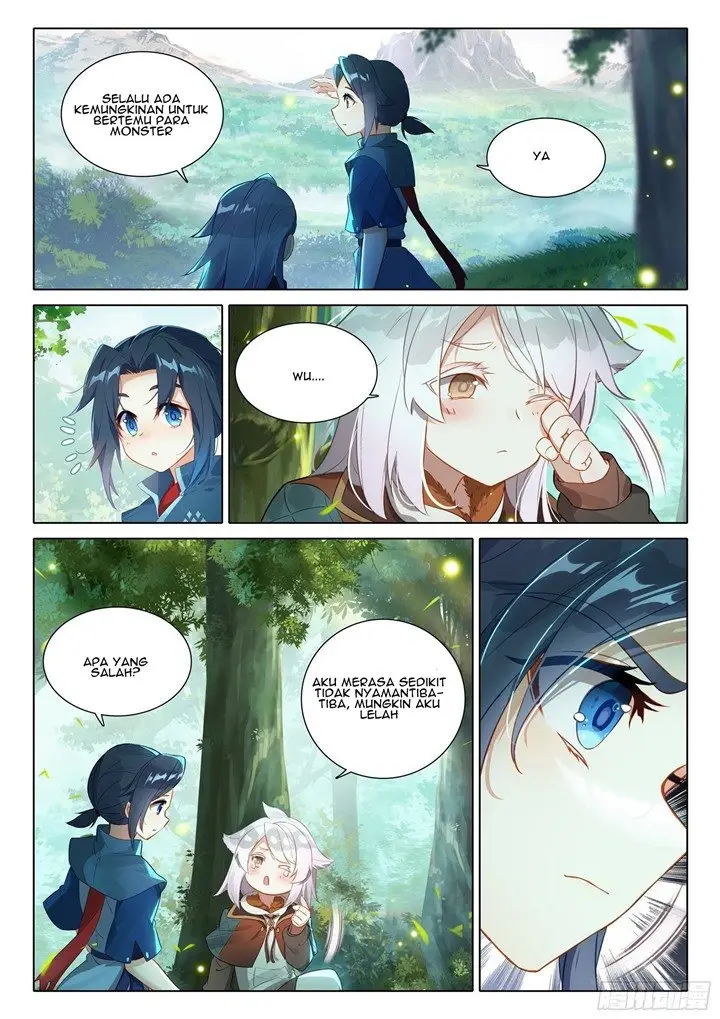 image-komik-soul-land-v-rebirth-of-tang-san-chapter-37-7/18