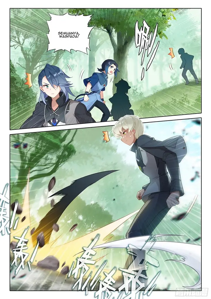 image-komik-soul-land-v-rebirth-of-tang-san-chapter-37-8/18