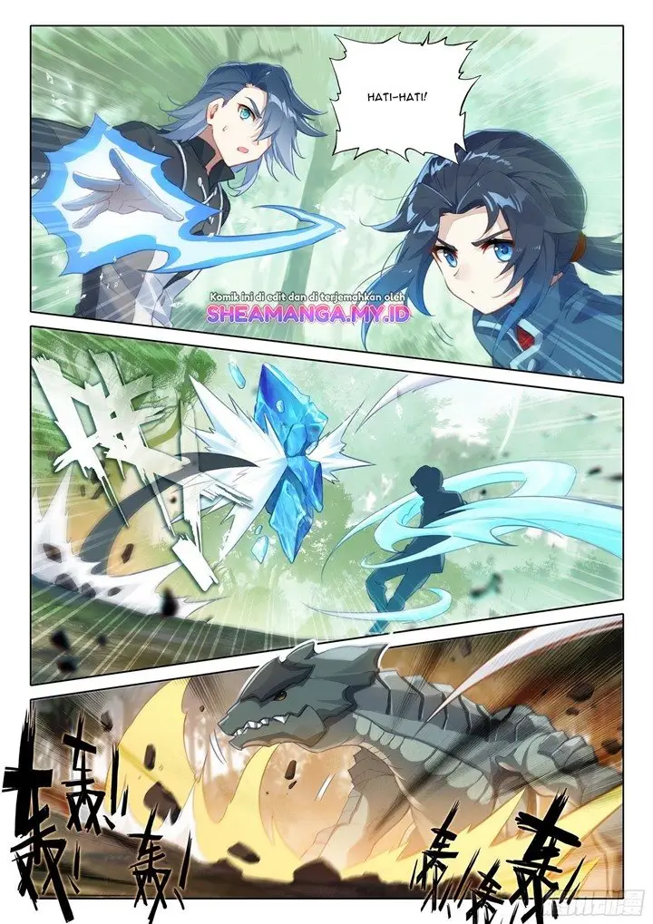 image-komik-soul-land-v-rebirth-of-tang-san-chapter-37-9/18