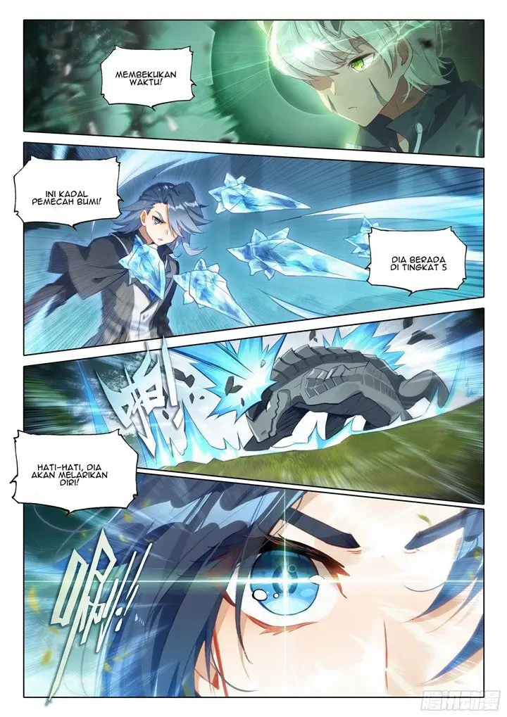 image-komik-soul-land-v-rebirth-of-tang-san-chapter-37-10/18