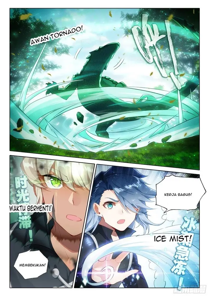 image-komik-soul-land-v-rebirth-of-tang-san-chapter-37-11/18