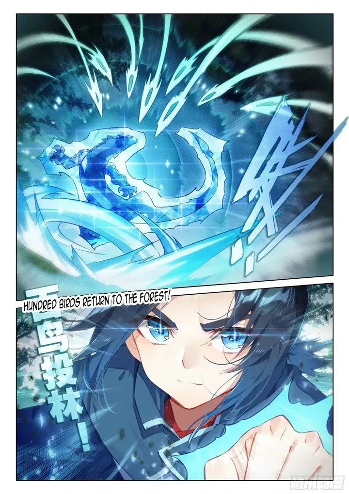 image-komik-soul-land-v-rebirth-of-tang-san-chapter-37-12/18