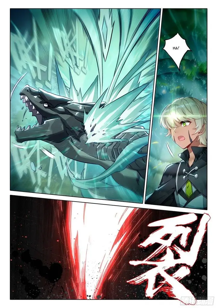 image-komik-soul-land-v-rebirth-of-tang-san-chapter-37-13/18