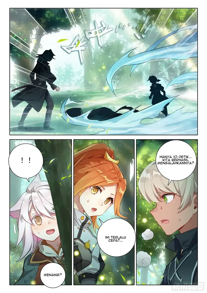 image-komik-soul-land-v-rebirth-of-tang-san-chapter-37-14/18