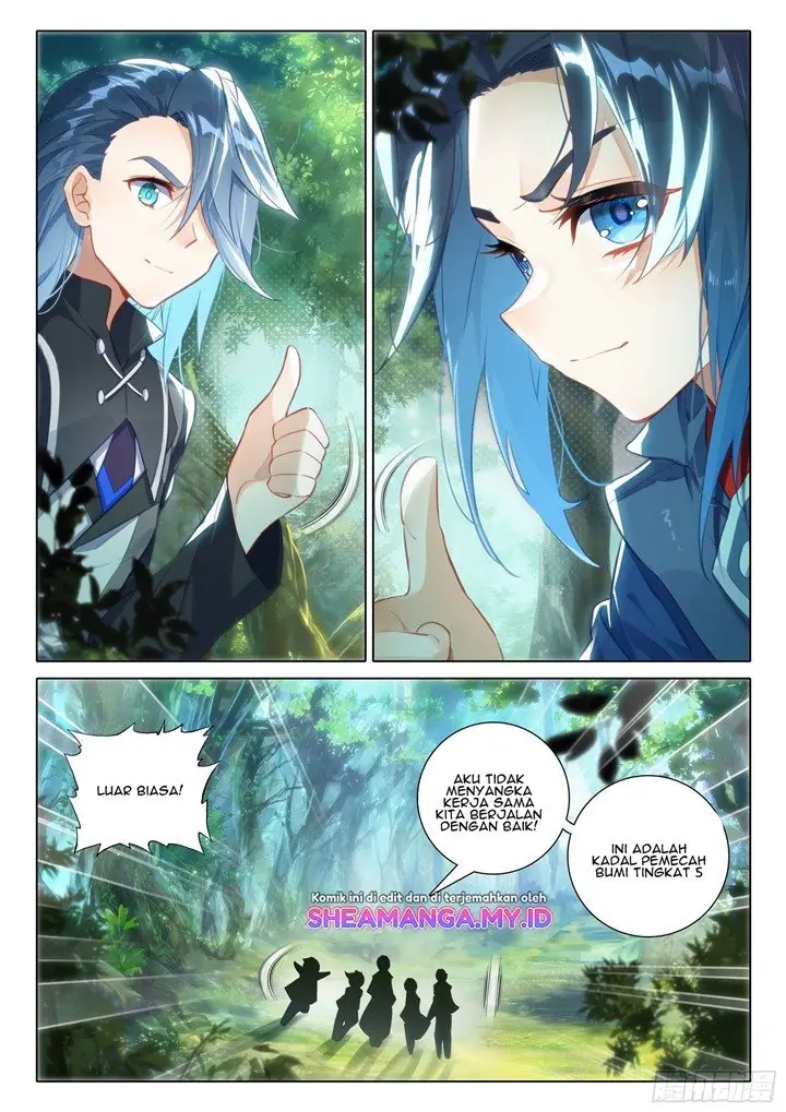 image-komik-soul-land-v-rebirth-of-tang-san-chapter-37-15/18