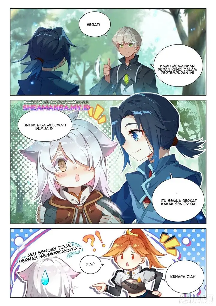 image-komik-soul-land-v-rebirth-of-tang-san-chapter-37-16/18