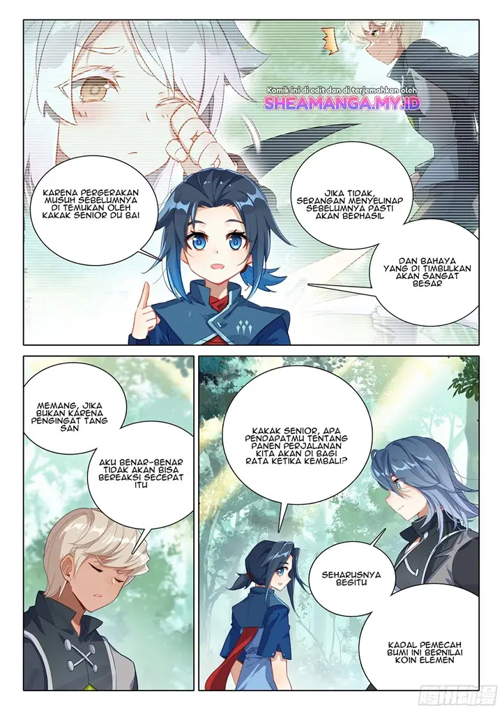 image-komik-soul-land-v-rebirth-of-tang-san-chapter-38-2/18
