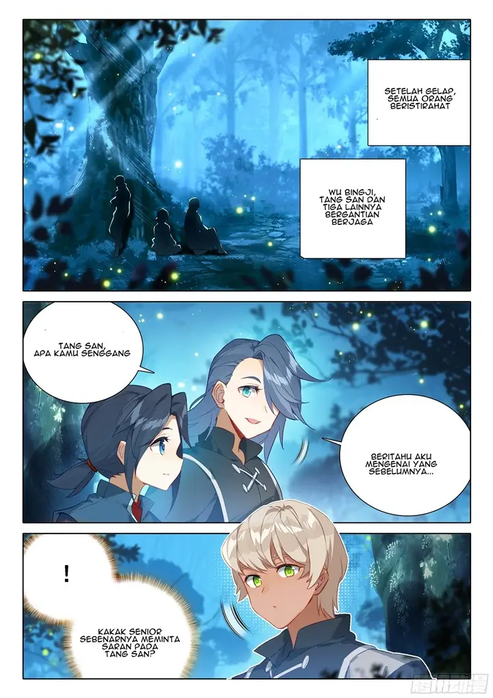 image-komik-soul-land-v-rebirth-of-tang-san-chapter-38-5/18
