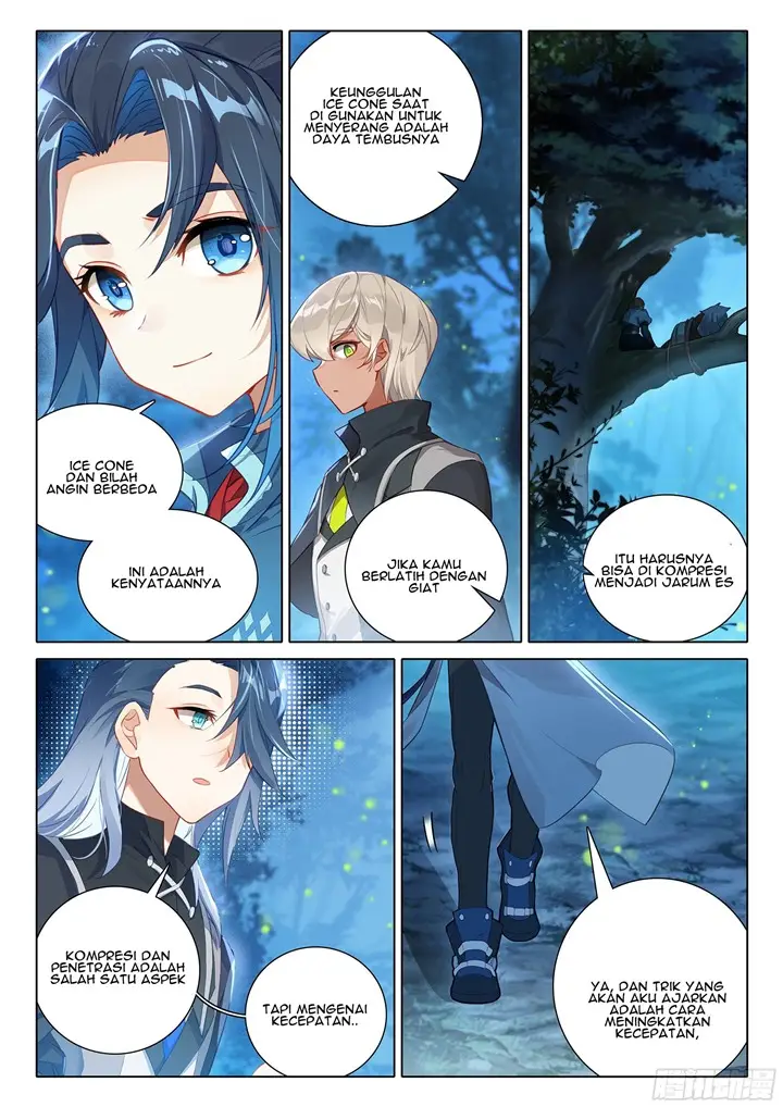 image-komik-soul-land-v-rebirth-of-tang-san-chapter-38-6/18