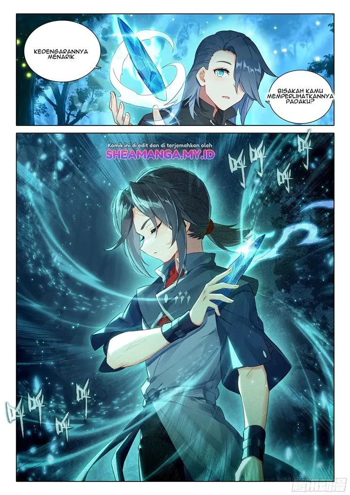 image-komik-soul-land-v-rebirth-of-tang-san-chapter-38-7/18