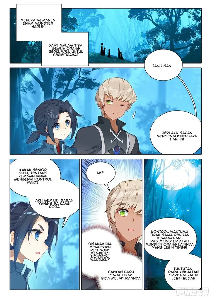 image-komik-soul-land-v-rebirth-of-tang-san-chapter-38-13/18