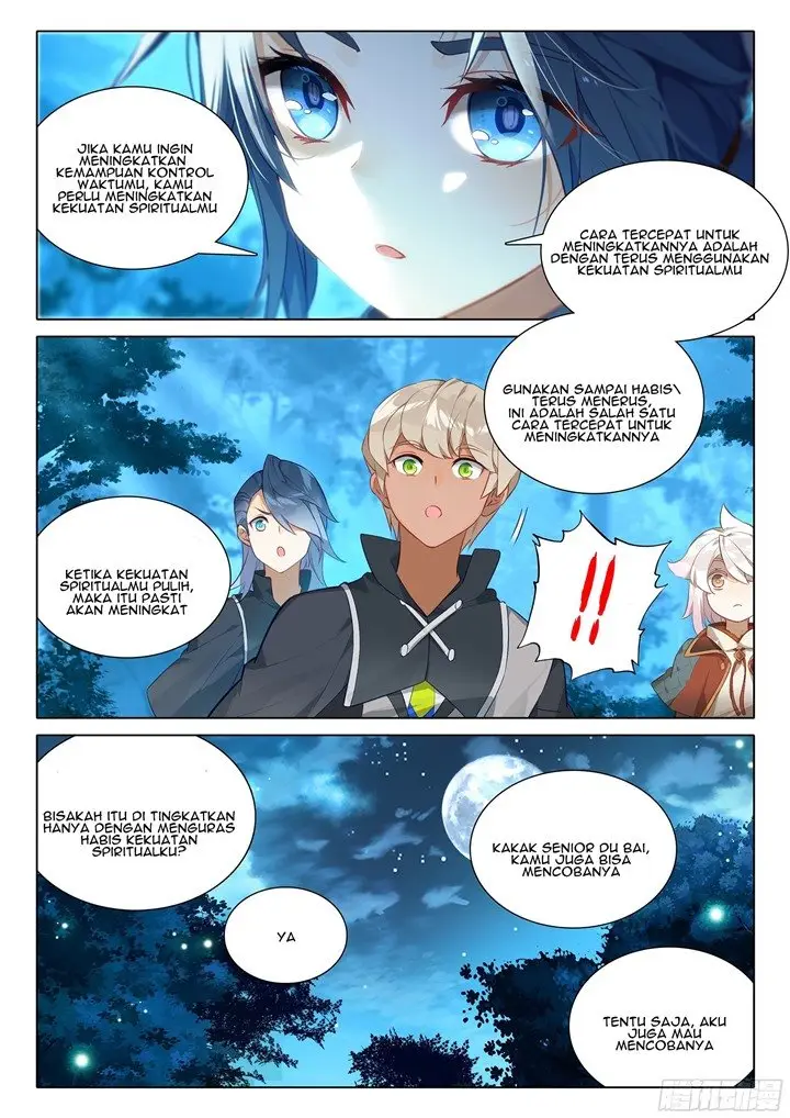 image-komik-soul-land-v-rebirth-of-tang-san-chapter-38-14/18
