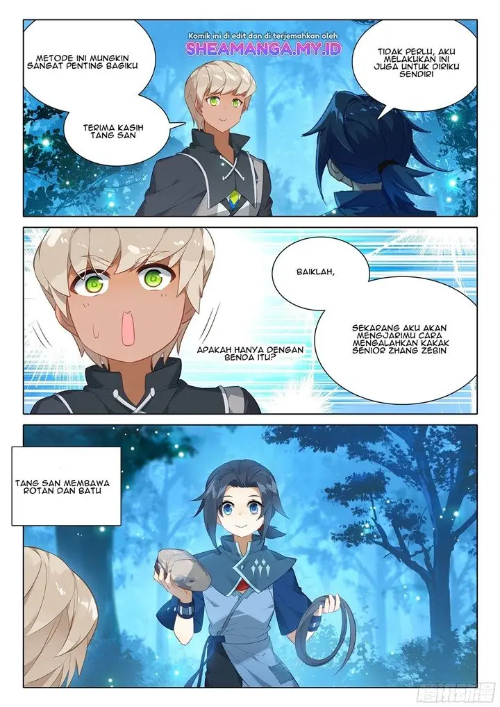 image-komik-soul-land-v-rebirth-of-tang-san-chapter-38-15/18