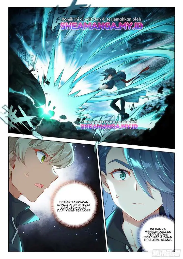 image-komik-soul-land-v-rebirth-of-tang-san-chapter-39-3/18