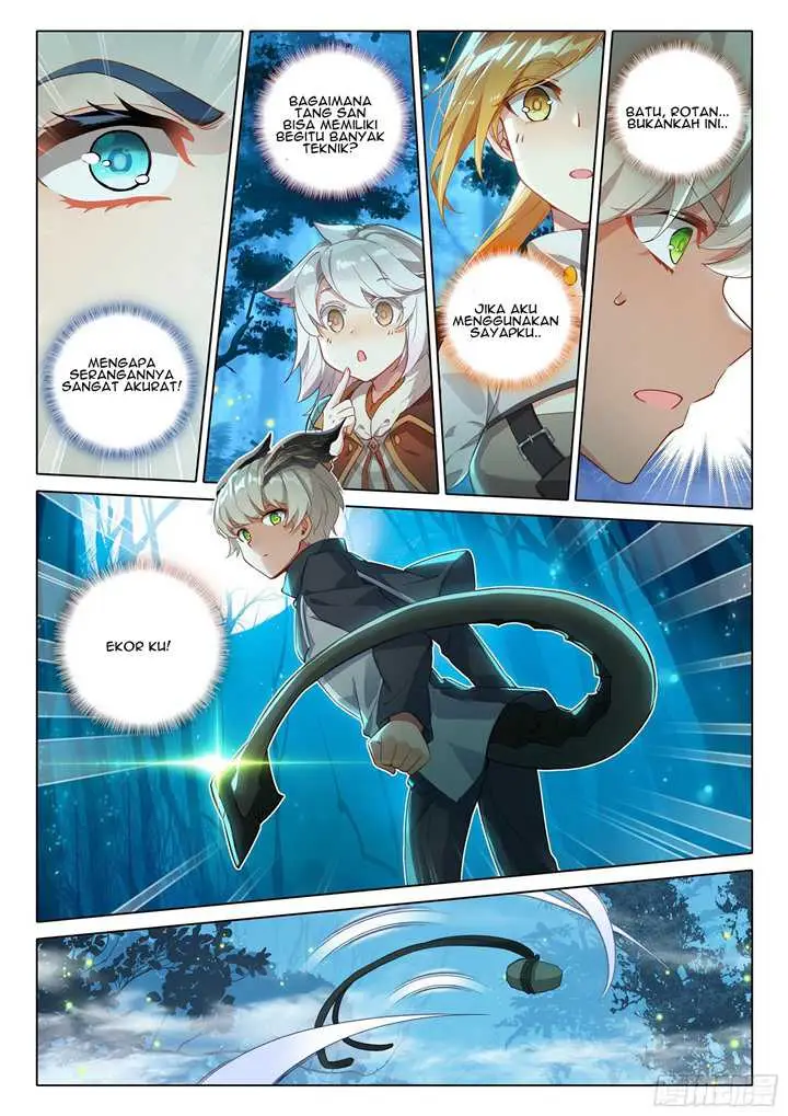 image-komik-soul-land-v-rebirth-of-tang-san-chapter-39-4/18
