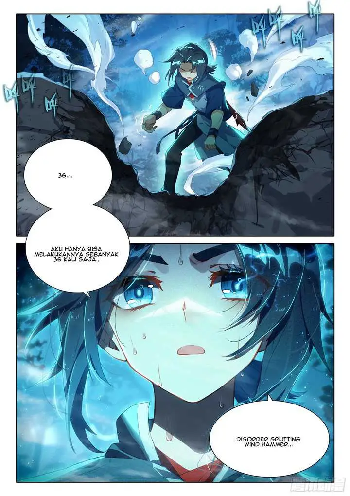 image-komik-soul-land-v-rebirth-of-tang-san-chapter-39-5/18