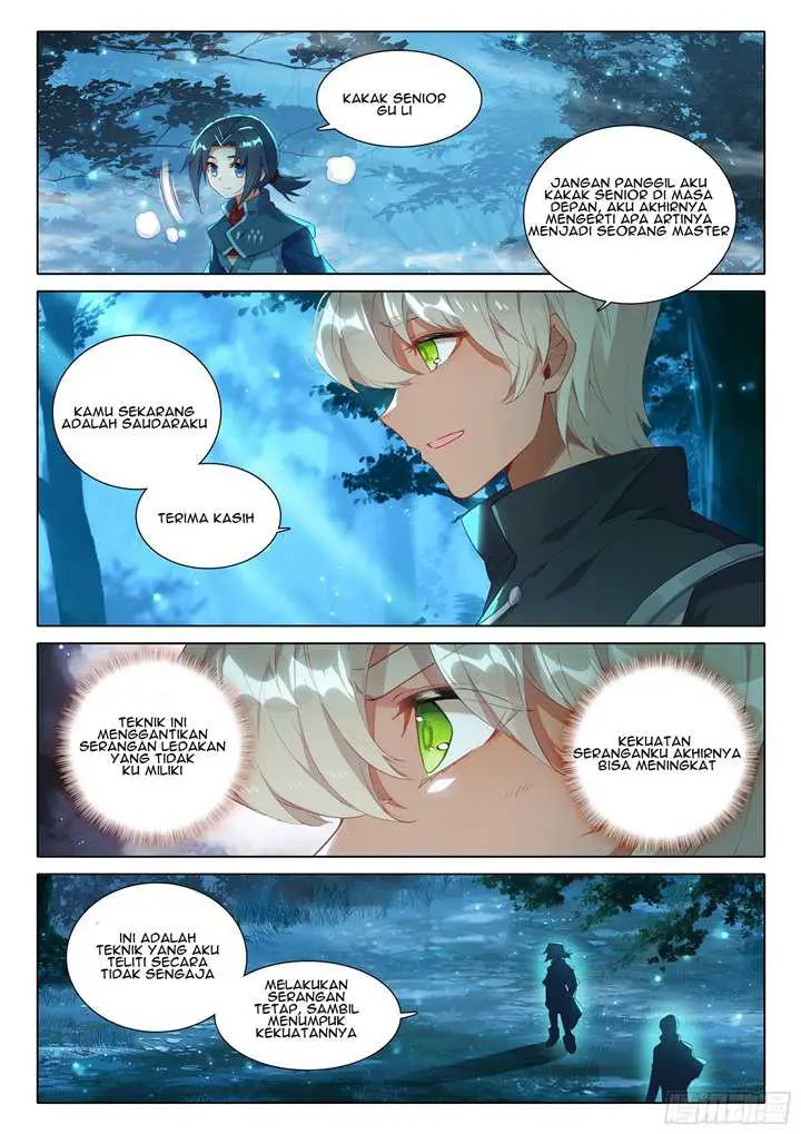 image-komik-soul-land-v-rebirth-of-tang-san-chapter-39-6/18