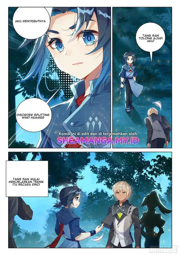 image-komik-soul-land-v-rebirth-of-tang-san-chapter-39-7/18